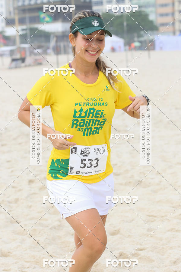 Buy your photos of the eventCircuito Petrobrs Rei e Rainha do Mar on Fotop