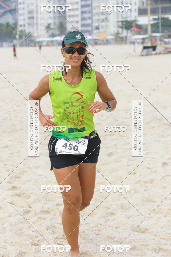 Buy your photos of the eventCircuito Petrobrs Rei e Rainha do Mar on Fotop