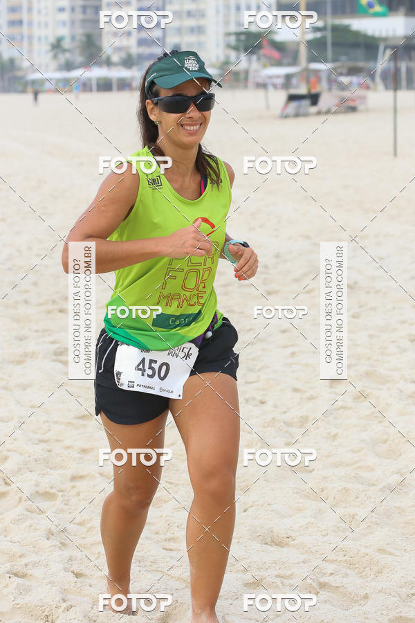 Buy your photos of the eventCircuito Petrobrs Rei e Rainha do Mar on Fotop