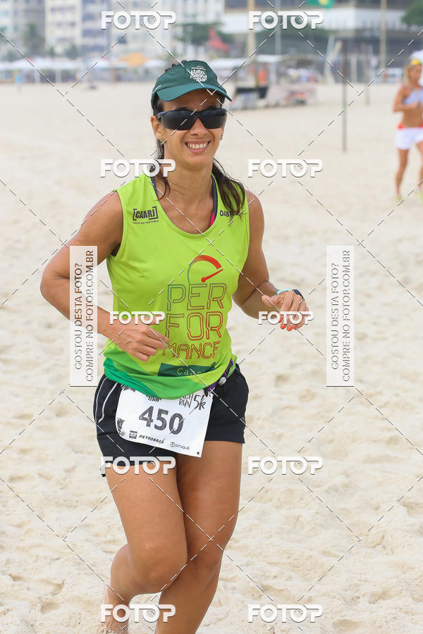 Buy your photos of the eventCircuito Petrobrs Rei e Rainha do Mar on Fotop