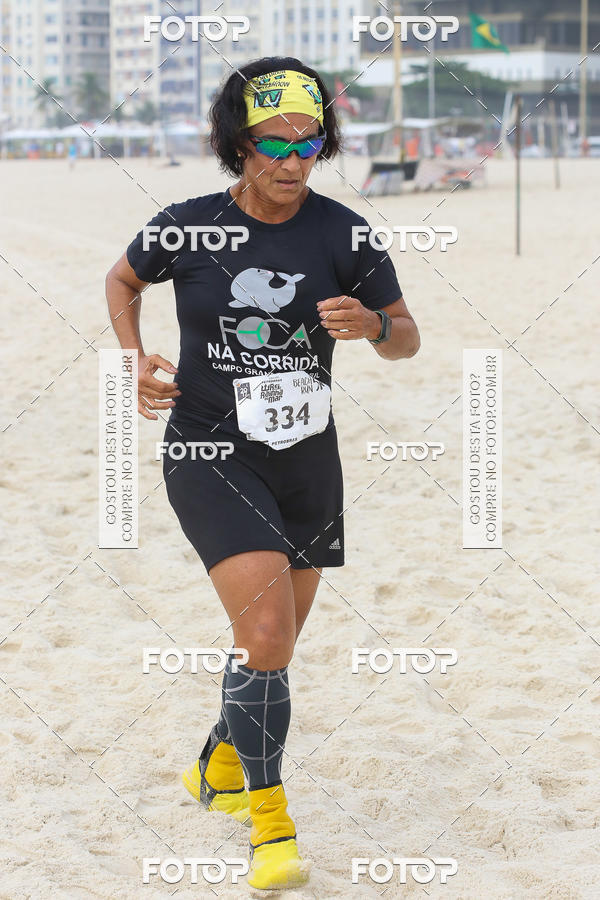 Buy your photos of the eventCircuito Petrobrs Rei e Rainha do Mar on Fotop