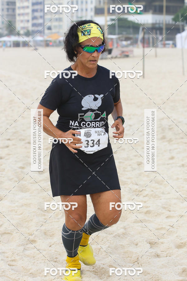 Buy your photos of the eventCircuito Petrobrs Rei e Rainha do Mar on Fotop