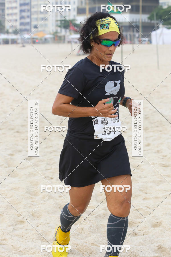 Buy your photos of the eventCircuito Petrobrs Rei e Rainha do Mar on Fotop