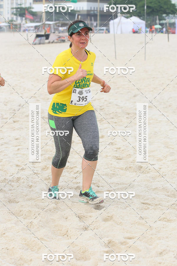 Buy your photos of the eventCircuito Petrobrs Rei e Rainha do Mar on Fotop