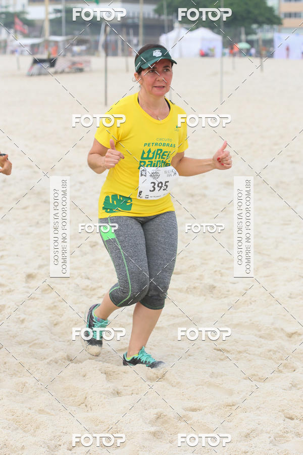 Buy your photos of the eventCircuito Petrobrs Rei e Rainha do Mar on Fotop
