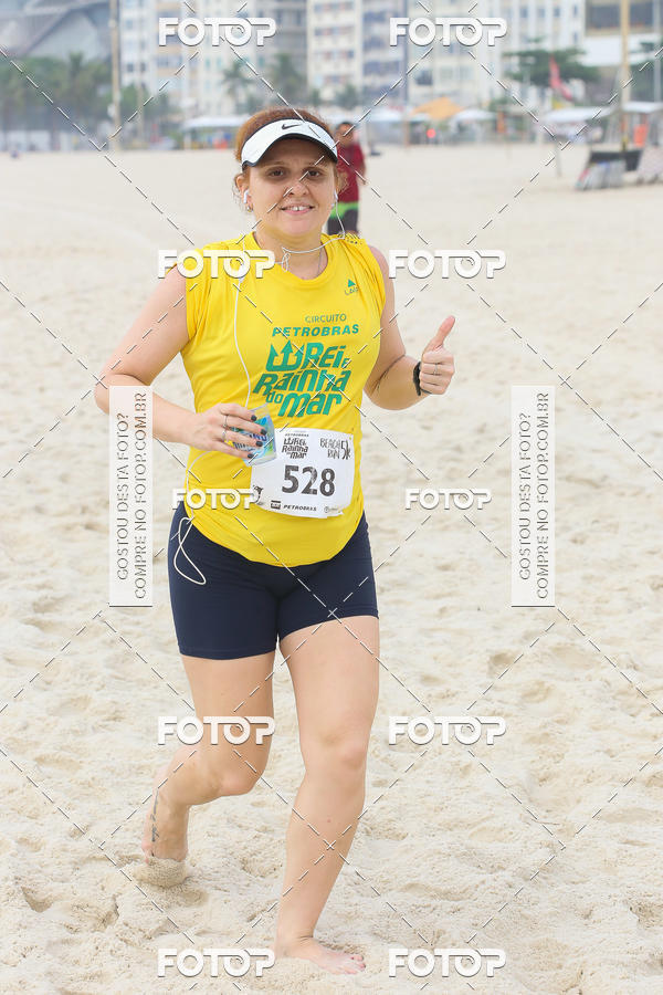 Buy your photos of the eventCircuito Petrobrs Rei e Rainha do Mar on Fotop
