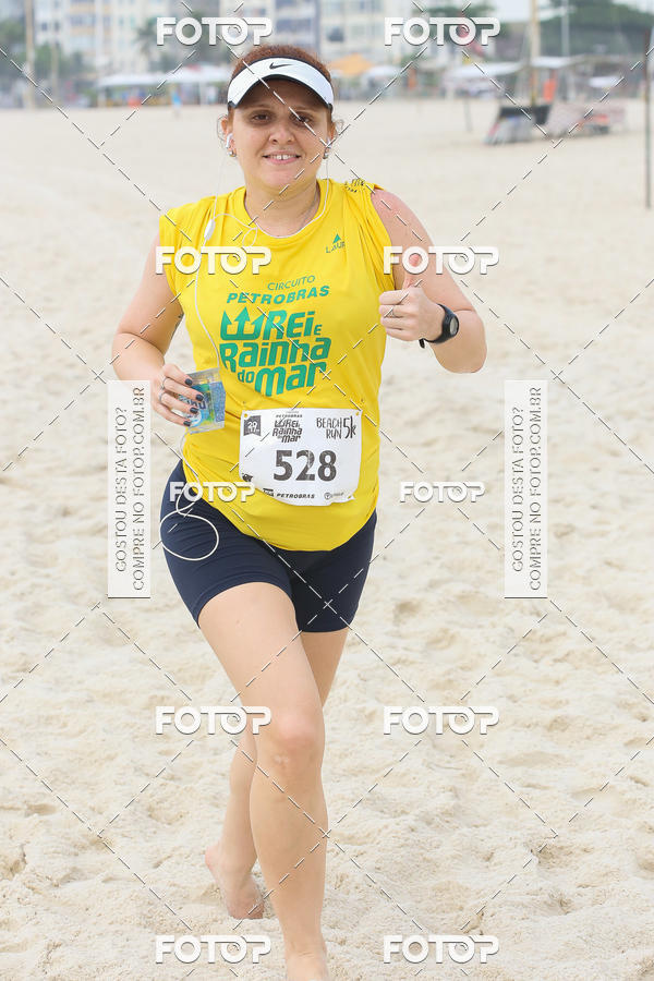 Buy your photos of the eventCircuito Petrobrs Rei e Rainha do Mar on Fotop