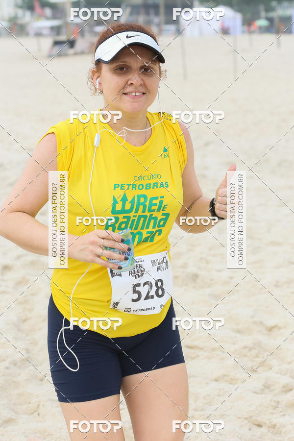 Buy your photos of the eventCircuito Petrobrs Rei e Rainha do Mar on Fotop