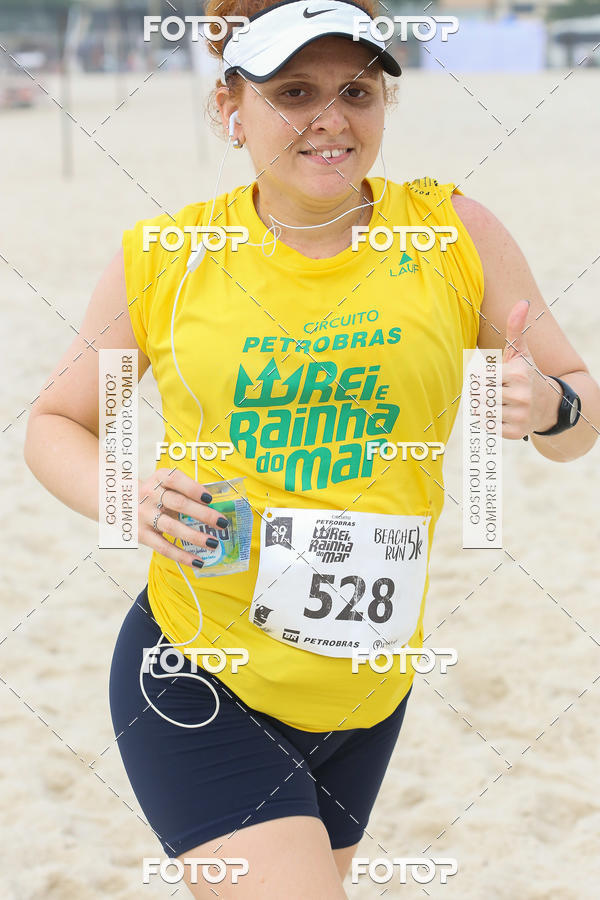 Buy your photos of the eventCircuito Petrobrs Rei e Rainha do Mar on Fotop