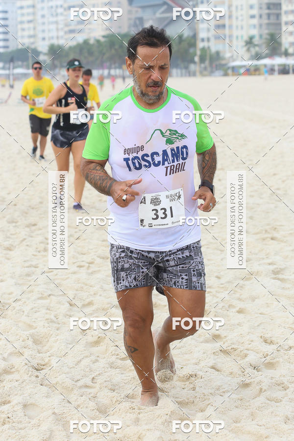 Buy your photos of the eventCircuito Petrobrs Rei e Rainha do Mar on Fotop