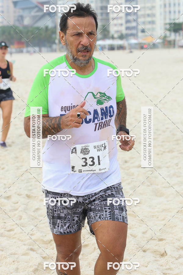 Buy your photos of the eventCircuito Petrobrs Rei e Rainha do Mar on Fotop