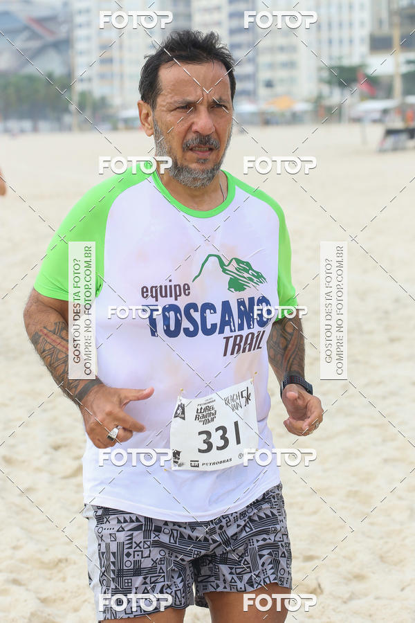 Buy your photos of the eventCircuito Petrobrs Rei e Rainha do Mar on Fotop