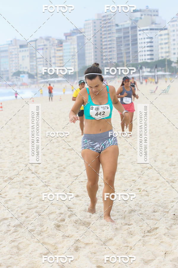 Buy your photos of the eventCircuito Petrobrs Rei e Rainha do Mar on Fotop