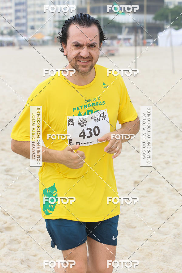 Buy your photos of the eventCircuito Petrobrs Rei e Rainha do Mar on Fotop