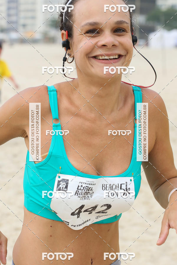 Buy your photos of the eventCircuito Petrobrs Rei e Rainha do Mar on Fotop