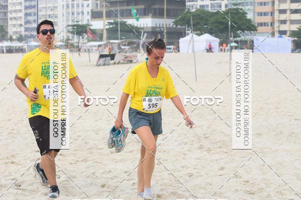 Buy your photos of the eventCircuito Petrobrs Rei e Rainha do Mar on Fotop