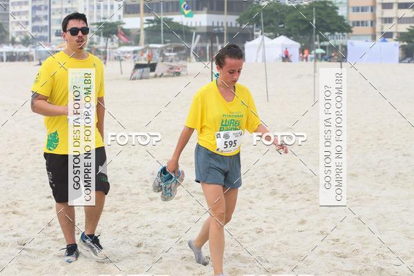 Buy your photos of the eventCircuito Petrobrs Rei e Rainha do Mar on Fotop