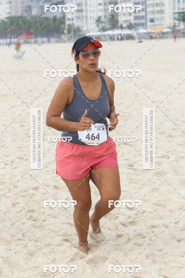 Buy your photos of the eventCircuito Petrobrs Rei e Rainha do Mar on Fotop