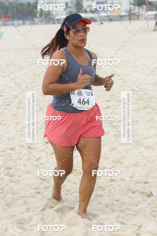 Buy your photos of the eventCircuito Petrobrs Rei e Rainha do Mar on Fotop