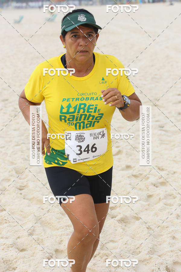 Buy your photos of the eventCircuito Petrobrs Rei e Rainha do Mar on Fotop