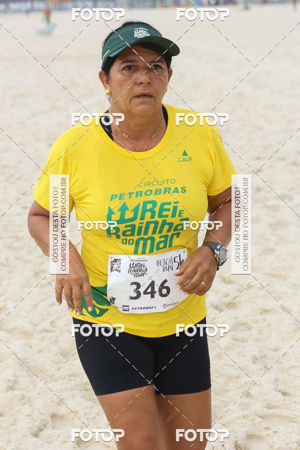 Buy your photos of the eventCircuito Petrobrs Rei e Rainha do Mar on Fotop