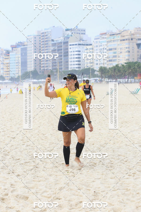 Buy your photos of the eventCircuito Petrobrs Rei e Rainha do Mar on Fotop