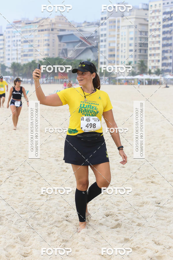 Buy your photos of the eventCircuito Petrobrs Rei e Rainha do Mar on Fotop