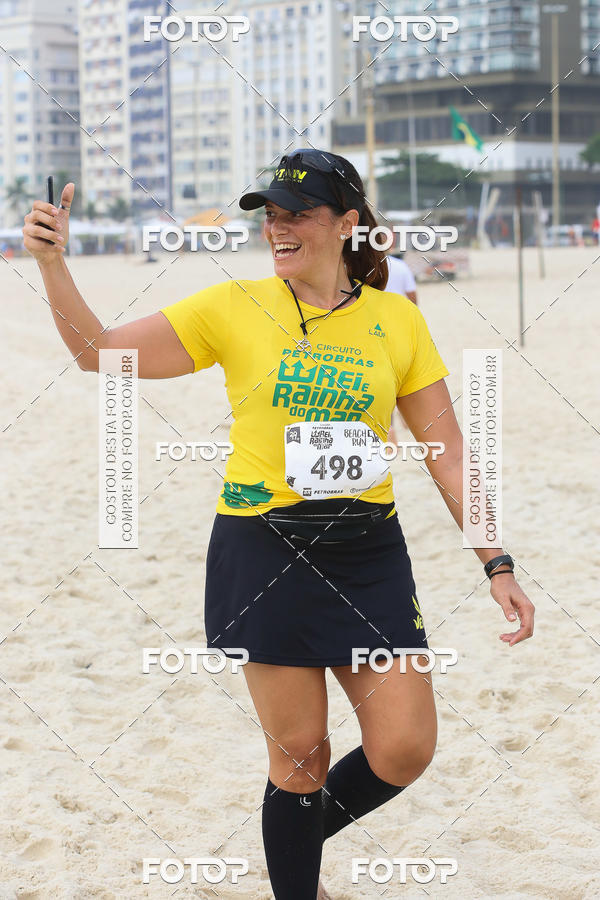 Buy your photos of the eventCircuito Petrobrs Rei e Rainha do Mar on Fotop