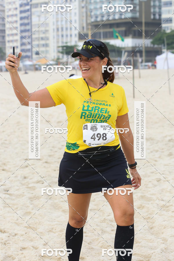 Buy your photos of the eventCircuito Petrobrs Rei e Rainha do Mar on Fotop