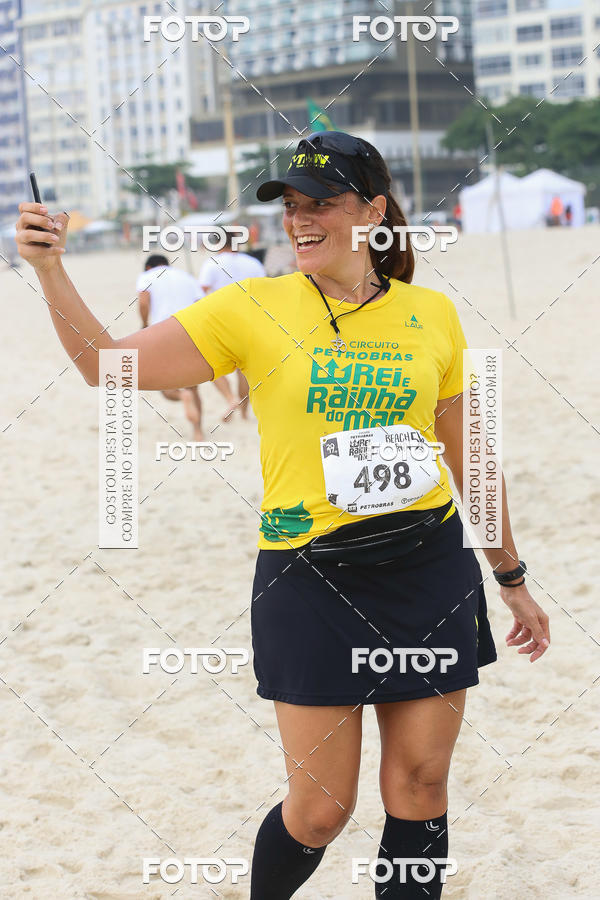 Buy your photos of the eventCircuito Petrobrs Rei e Rainha do Mar on Fotop