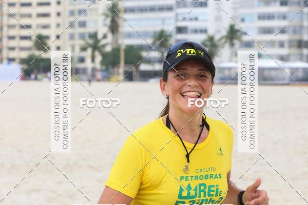 Buy your photos of the eventCircuito Petrobrs Rei e Rainha do Mar on Fotop