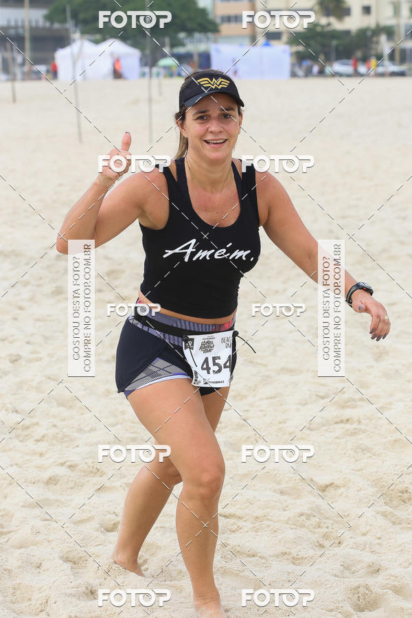 Buy your photos of the eventCircuito Petrobrs Rei e Rainha do Mar on Fotop
