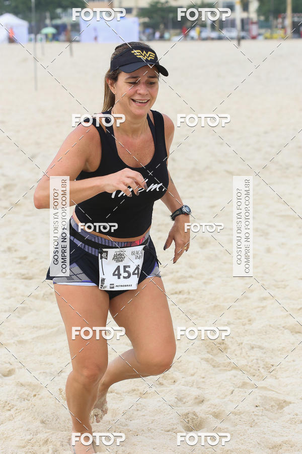 Buy your photos of the eventCircuito Petrobrs Rei e Rainha do Mar on Fotop