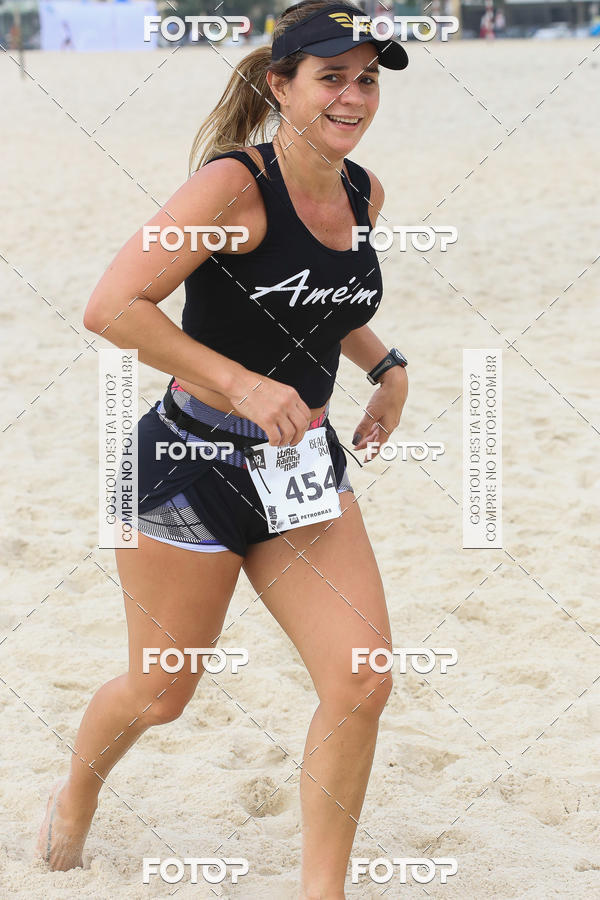 Buy your photos of the eventCircuito Petrobrs Rei e Rainha do Mar on Fotop