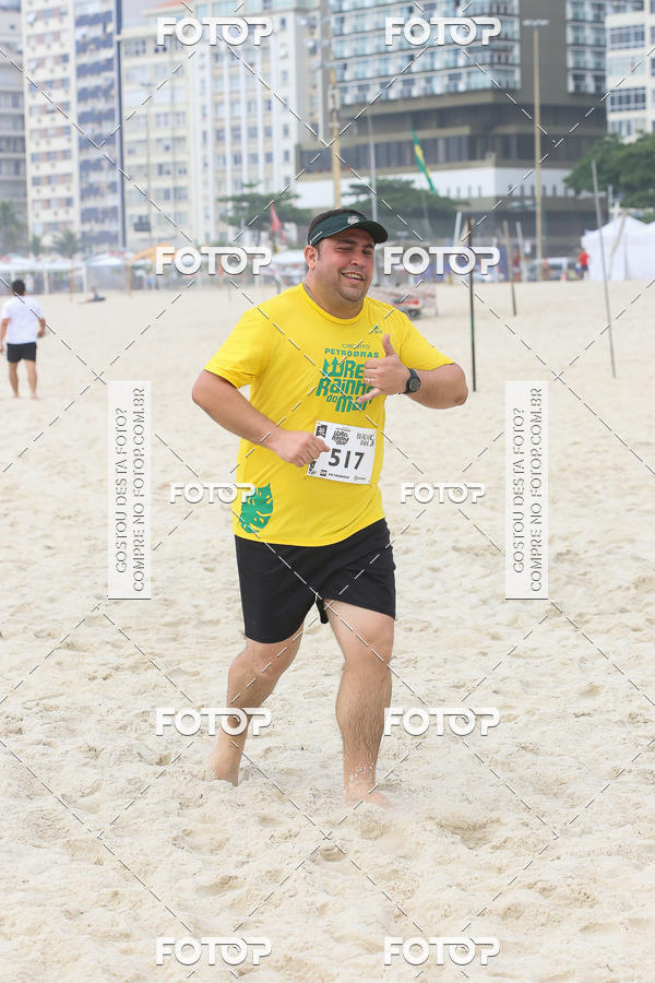 Buy your photos of the eventCircuito Petrobrs Rei e Rainha do Mar on Fotop