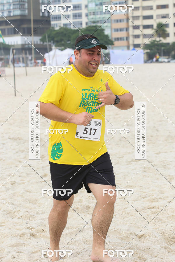 Buy your photos of the eventCircuito Petrobrs Rei e Rainha do Mar on Fotop