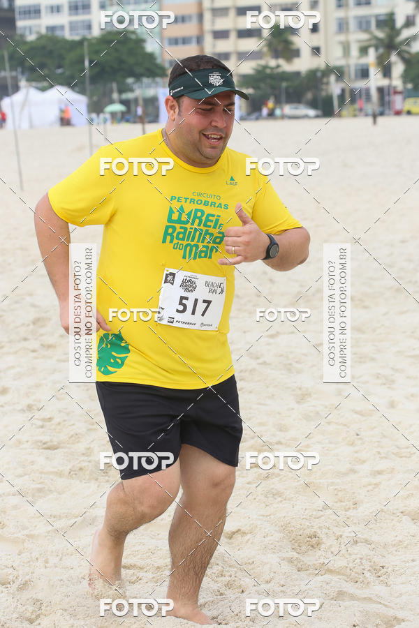 Buy your photos of the eventCircuito Petrobrs Rei e Rainha do Mar on Fotop