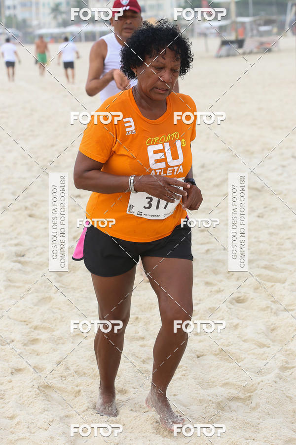 Buy your photos of the eventCircuito Petrobrs Rei e Rainha do Mar on Fotop