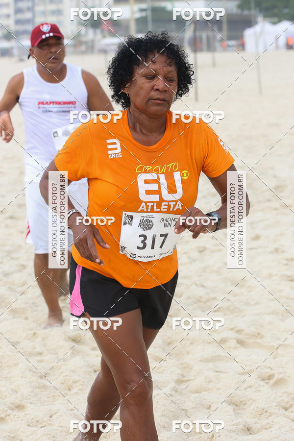 Buy your photos of the eventCircuito Petrobrs Rei e Rainha do Mar on Fotop