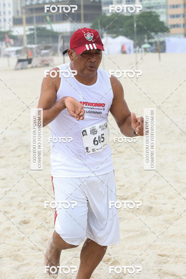 Buy your photos of the eventCircuito Petrobrs Rei e Rainha do Mar on Fotop