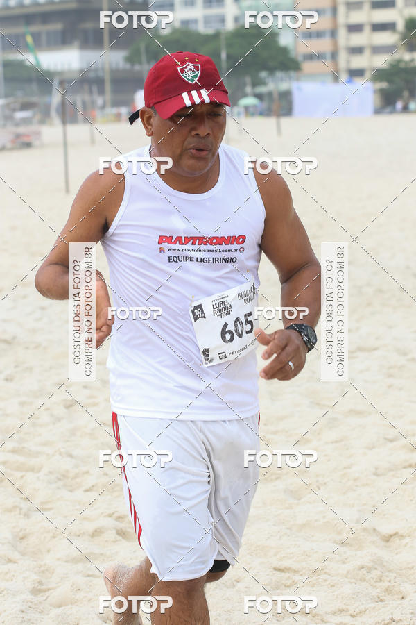 Buy your photos of the eventCircuito Petrobrs Rei e Rainha do Mar on Fotop