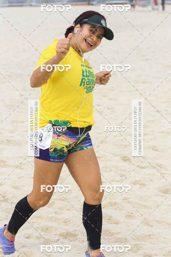 Buy your photos of the eventCircuito Petrobrs Rei e Rainha do Mar on Fotop