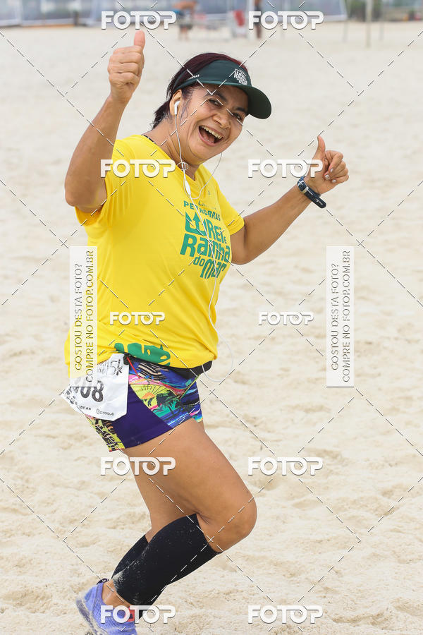 Buy your photos of the eventCircuito Petrobrs Rei e Rainha do Mar on Fotop