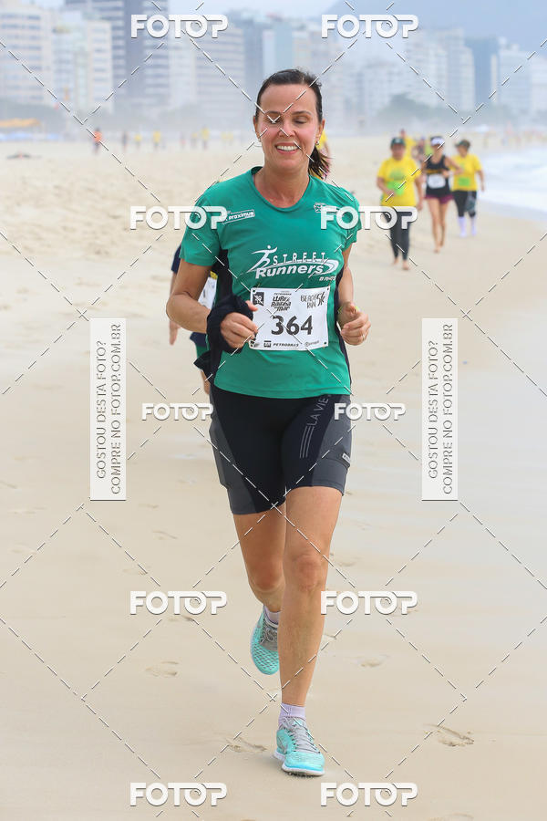 Buy your photos of the eventCircuito Petrobrs Rei e Rainha do Mar on Fotop