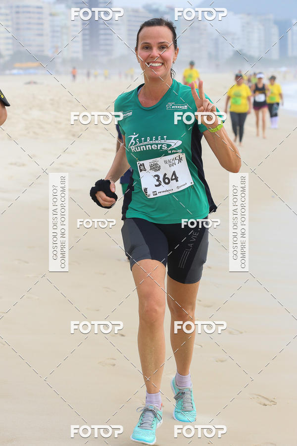 Buy your photos of the eventCircuito Petrobrs Rei e Rainha do Mar on Fotop