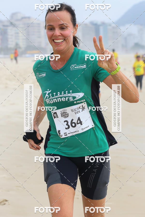 Buy your photos of the eventCircuito Petrobrs Rei e Rainha do Mar on Fotop