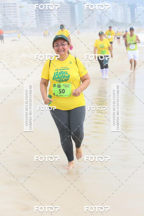 Buy your photos of the eventCircuito Petrobrs Rei e Rainha do Mar on Fotop