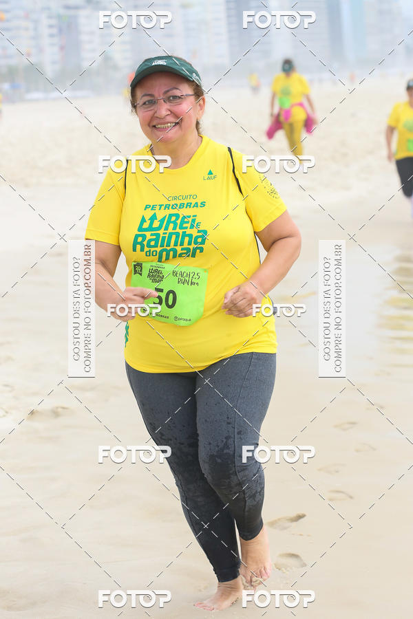 Buy your photos of the eventCircuito Petrobrs Rei e Rainha do Mar on Fotop