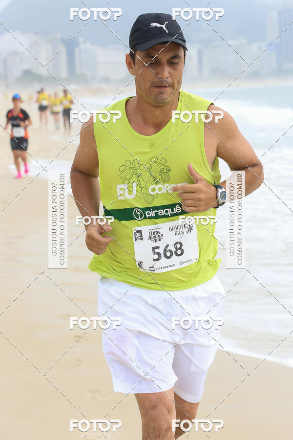 Buy your photos of the eventCircuito Petrobrs Rei e Rainha do Mar on Fotop