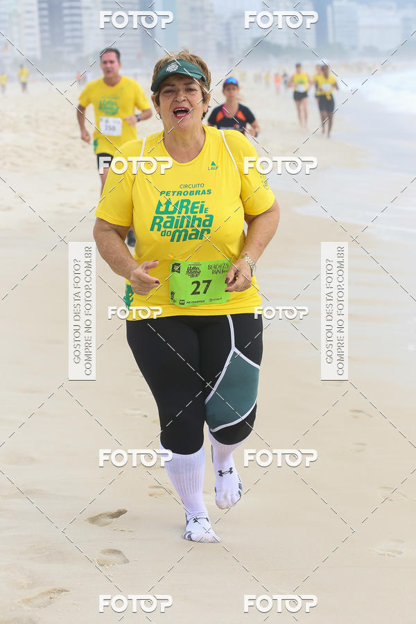 Buy your photos of the eventCircuito Petrobrs Rei e Rainha do Mar on Fotop